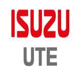used Isuzu