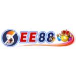 EE88  nhà cái cá cược hàng đầu Việt Nam