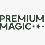 Premium MagicCBD