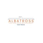 Albatross TMS