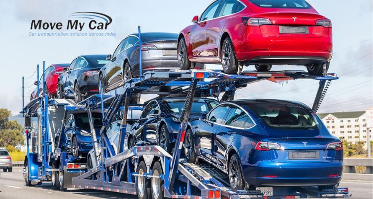Car Transport in Gurgaon | Tips to Do's & Don'ts
