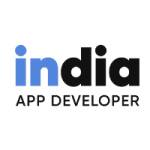 Flutter App Development India App Developer