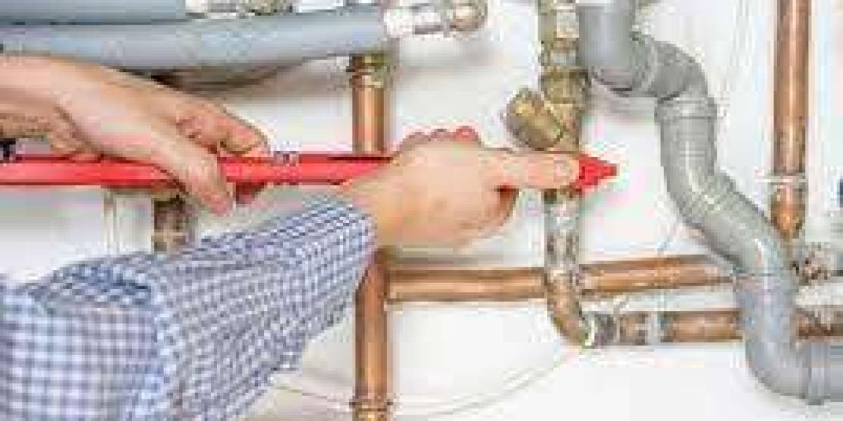 The Local Plumbers Castle Hills: Experience, Expertise, and Trust in Plumbing Services