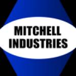 mitchell industries
