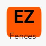EZ Fence Construction