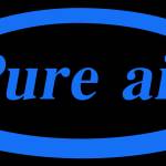 Pure Air systems