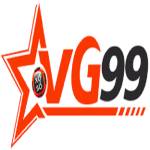 VG99 Social