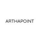 ArthaPoint