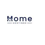 homehostings