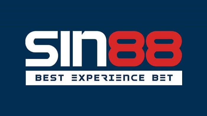 Sin88 - Link nhà cái cá cược Singapore tặng 80k miễn phí