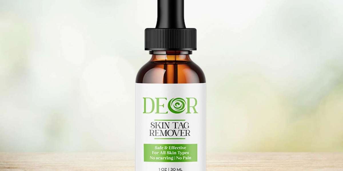 https://www.mid-day.com/brand-media/article/deor-skin-tag-remover-canada-scam-alert-where-to-buy-deor-skin-tag-remover-2