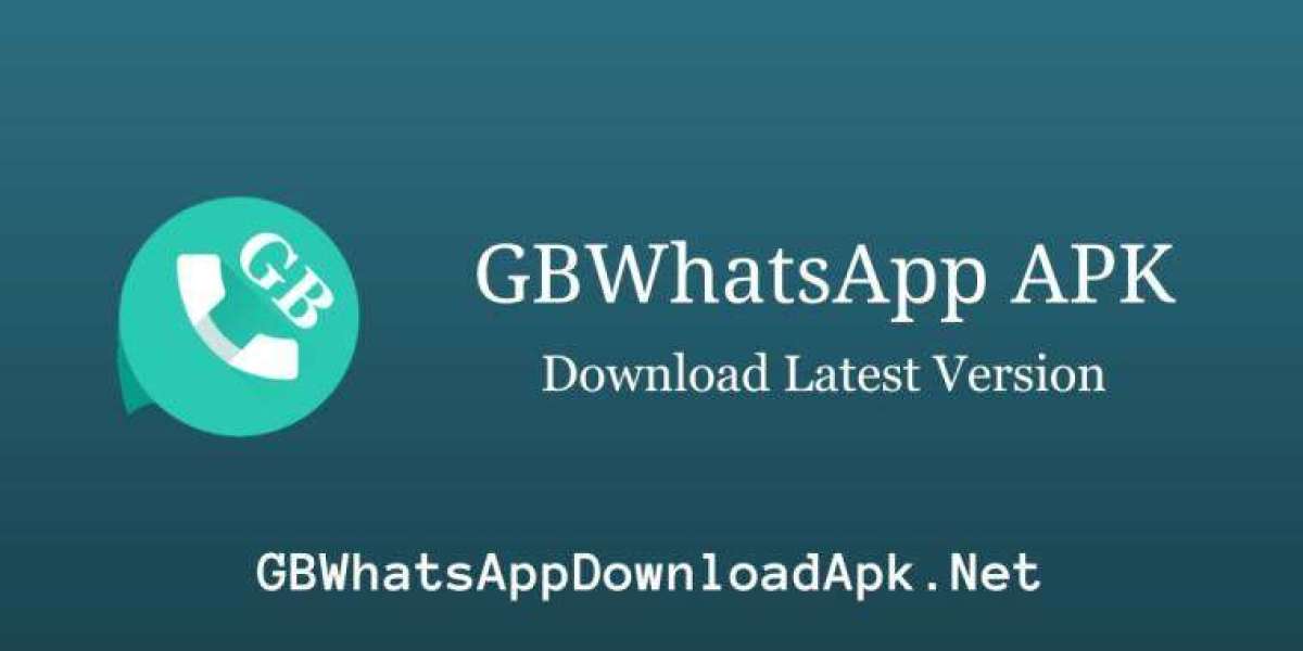 Download GBWhatsApp: A Comprehensive Guide to Enhance Your WhatsApp Experience