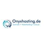 Onyx hosting de