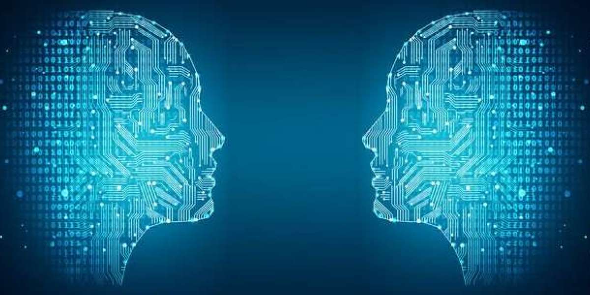Digital Twin Market to Exhibit Considerable Growth in Demand During 2022 – 2030