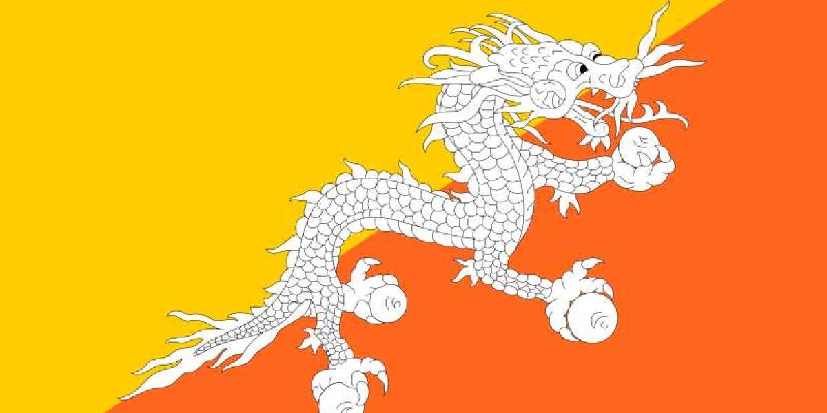 Efficient Bhutan Embassy Attestation Service: Document Authentication and Legalization