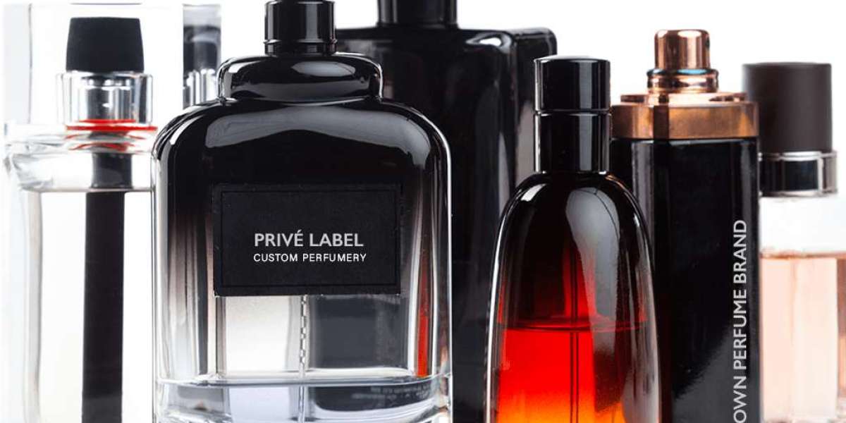 Best Perfume Brands of 2023