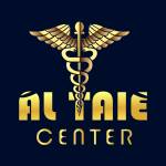 altaie center