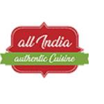 allindia cuisine