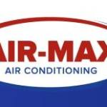 Air Max Air Con