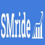 SMride  Result Driven Driven Digital Marketing Company
