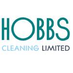 Hobbs Cleaning Ltd