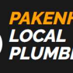 Local Plumber Pakenham