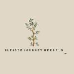 Blessed Journey Herbals