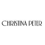 Christina Peter