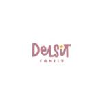 Delsit Family Group