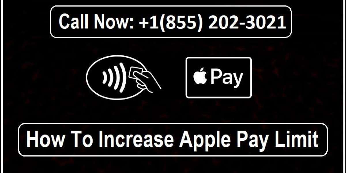 Breaking down the Apple Pay limit and how to maximize your transaction