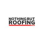 Nothing But Roofing – Sydney