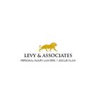 Levy and Associates