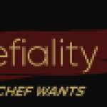 Chefiality Chef Store