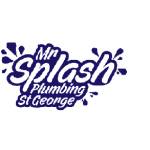 Mr Splash Plumbing St George