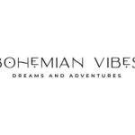 Bohemian Vibes