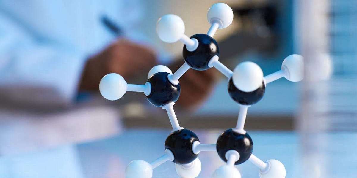 Molecular Modelling Market Share to Witness Steady Rise in the Coming Decade