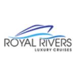 Royal Rivers