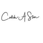 Catch A Star