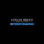 Collin Bruce