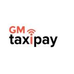 GM Taxi Pay