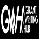 Grant writing Hub