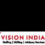 Vision India