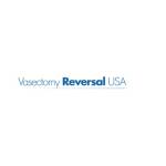 Vasectomy Reversal USA