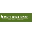 minttindian cuisine