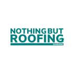 Nothing But Roofing