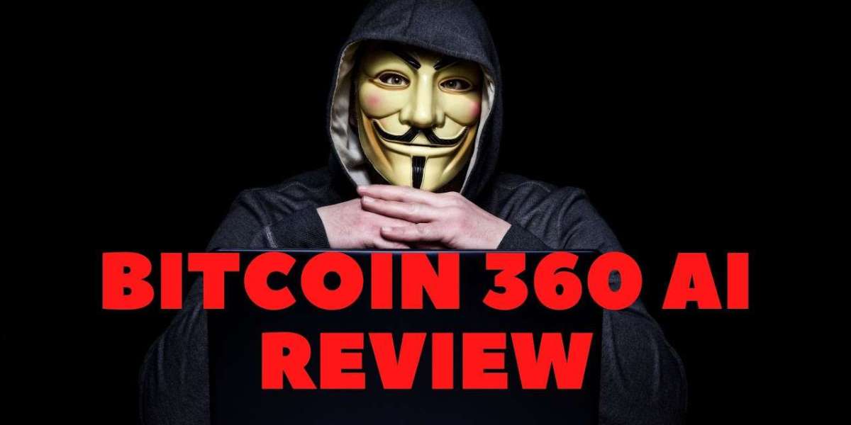 Bitcoin 360 AI - Benefits, Price, Reviews, Complaints & Warnings?
