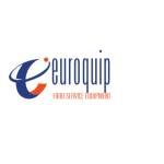 Euroquip Equipment