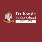 Dalhousie Public School