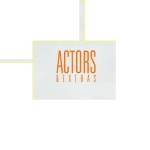 Actors Extras